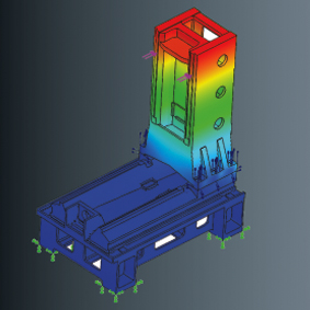 pcv-cad-300