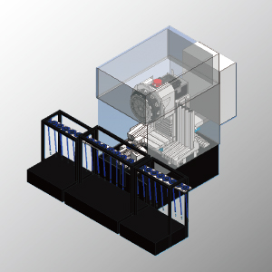 shaft bar transfer 1